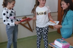 1a