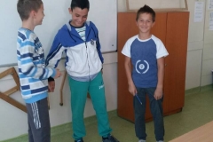 1aa
