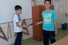 1as