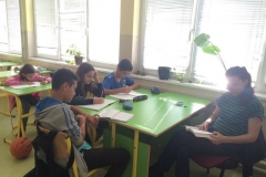 22555391_1708589632499062_5762407513508423890_o