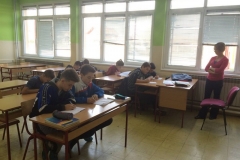 22555792_1708590405832318_4149315425187240198_o