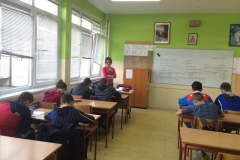 22713256_1708589899165702_3521593236120627913_o