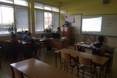 22770675_1708589879165704_1849858007788468047_o